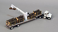 Custom Trailers